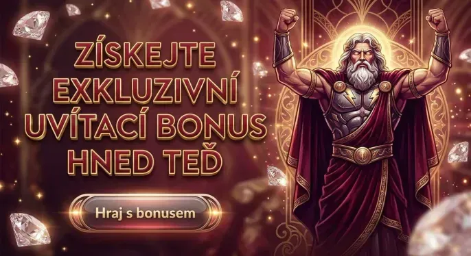 Ecasino